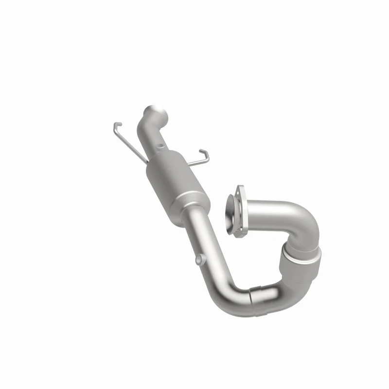 magnaflow_23514-6793bc95f2112