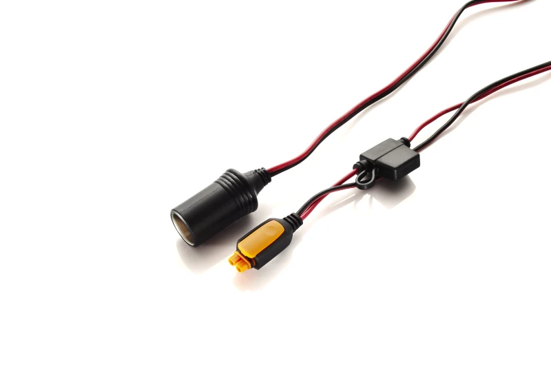 CTEK Comfort Connect Cig Socket