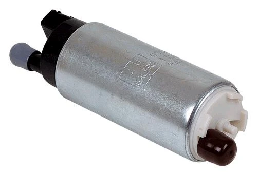 Walbro 03-05 SRT4 In-Tank-Benzinpumpe und Einrichtungs-Kit
