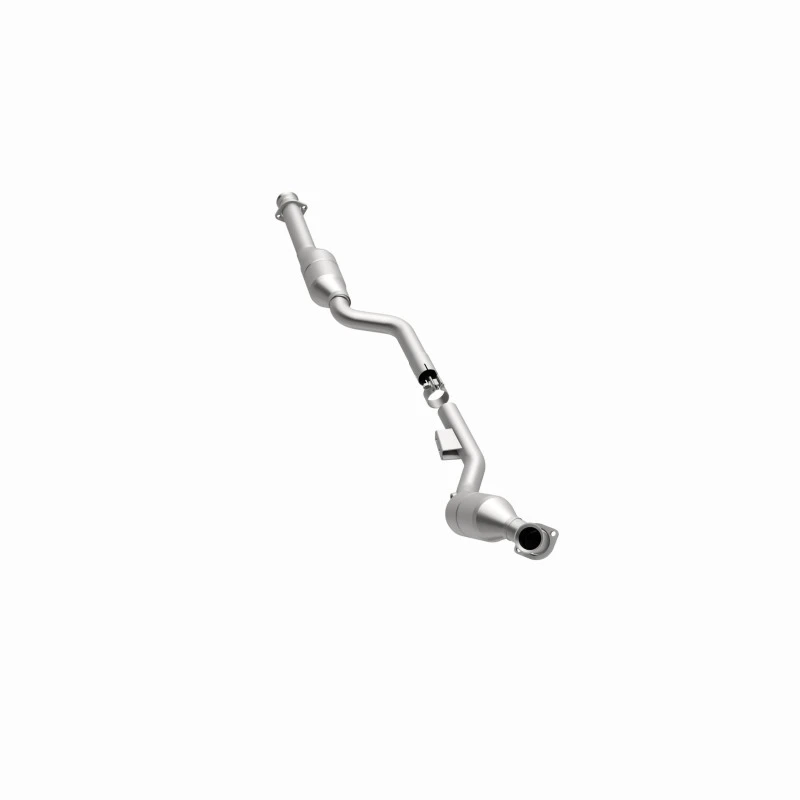 magnaflow_51422-6793985cd76c3