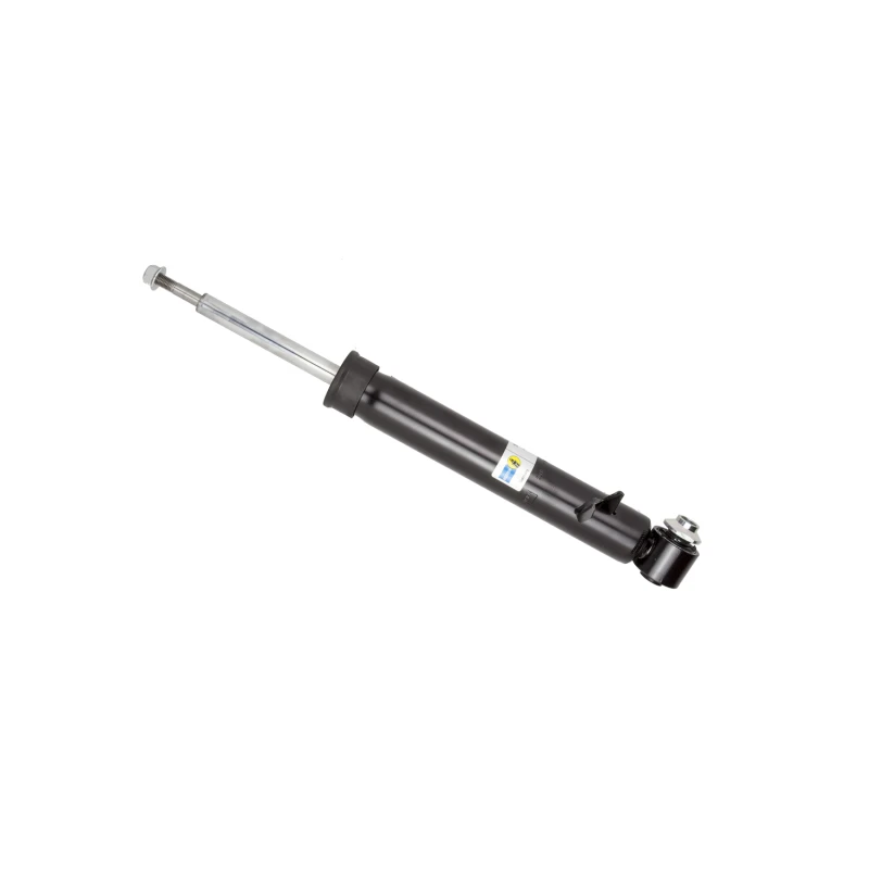 Bilstein B4 OE-Ersatz 11-13 BMW X5 L6 3.0L/V8 4.4L Hinten Links Twintube-Stossdämpfer