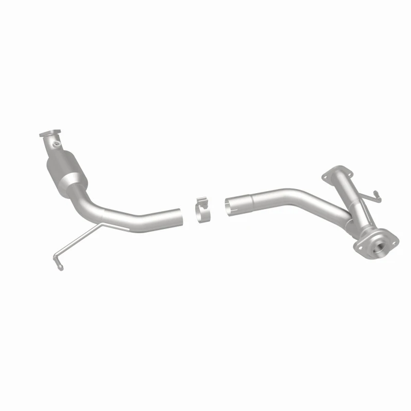 magnaflow_49701-67939d820a88e