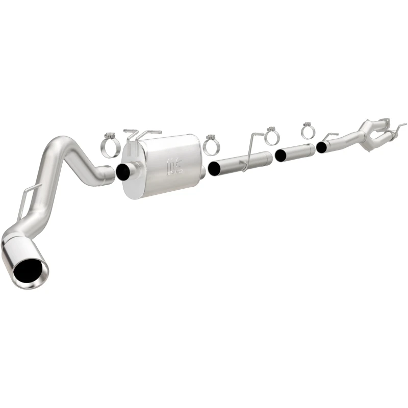 magnaflow_19174-6796d0a589426