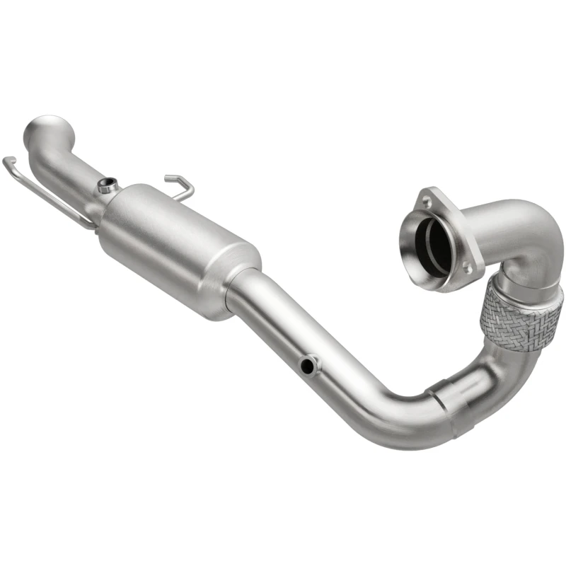 magnaflow_23514-4