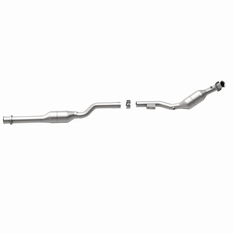 magnaflow_93288-6793c078635a9