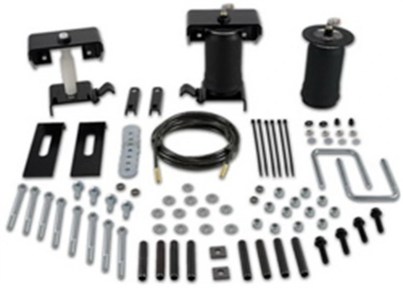 Air Lift Slamair-Kit