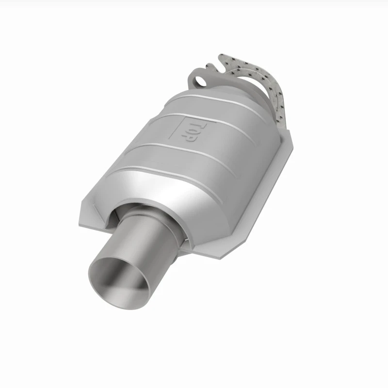 magnaflow_441032-6793ad6d6cadc