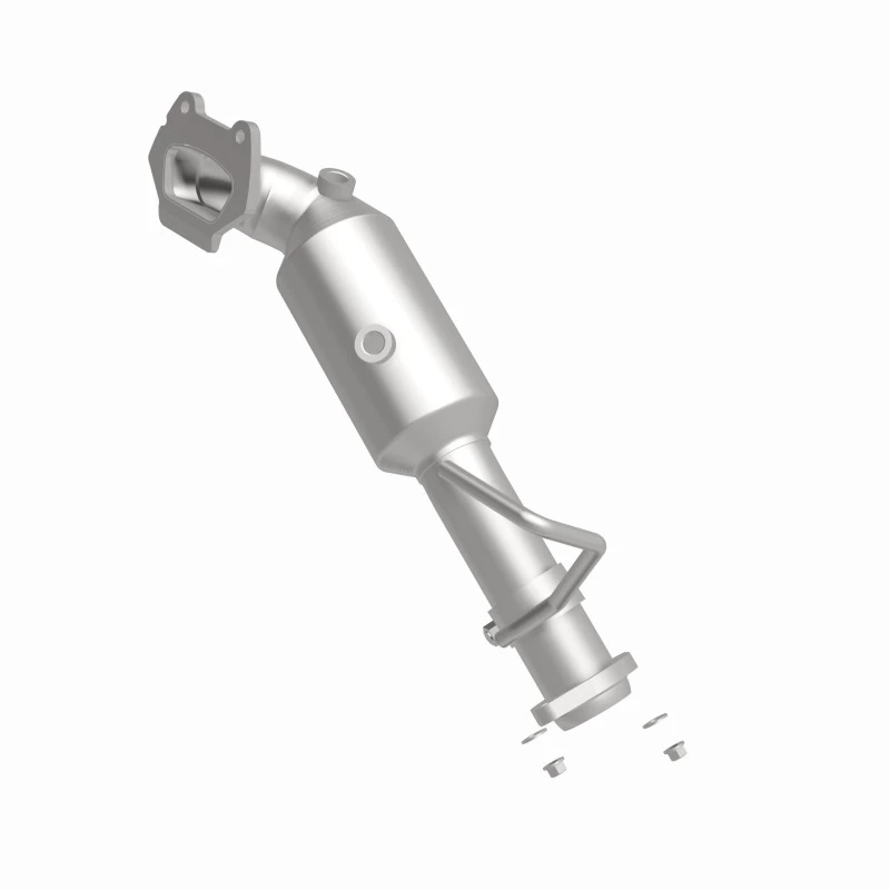 magnaflow_5551030-6793de42c5ad5