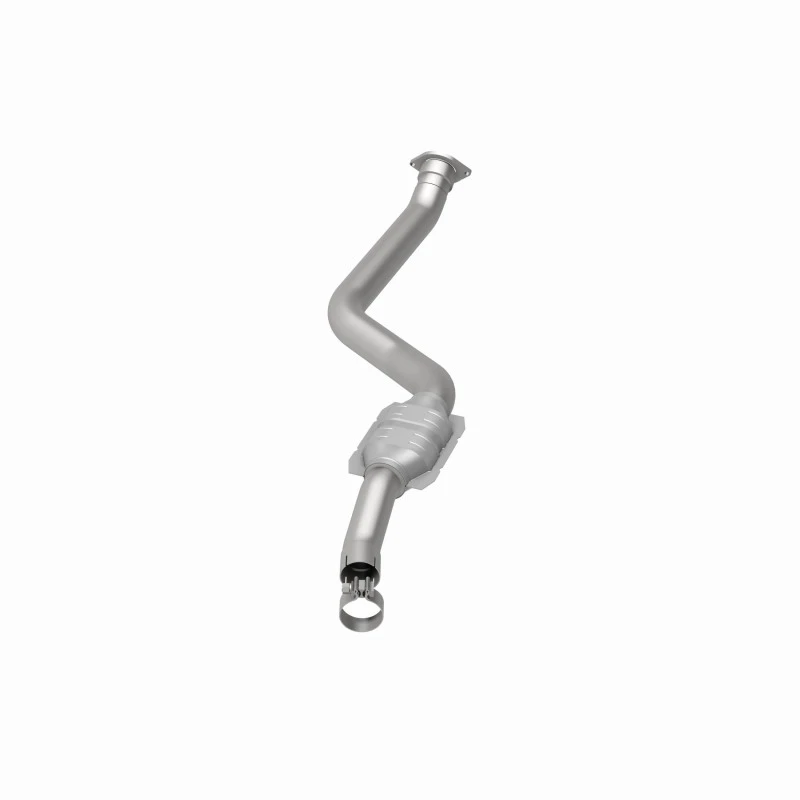 magnaflow_51577-6793ebd4ede98