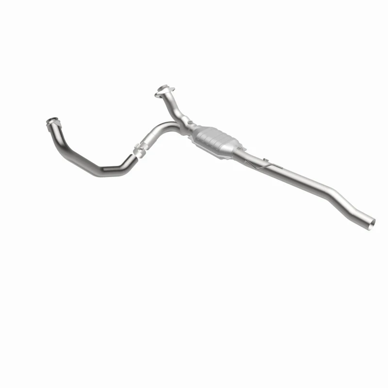 magnaflow_93614-6793aa53effac