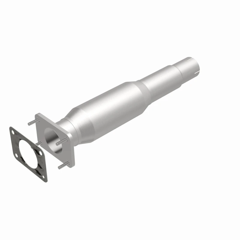 magnaflow_5461333-6793e055684b8