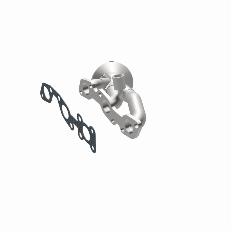 magnaflow_24380-67939a3e0231c