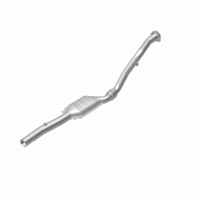 magnaflow_51890-6793965d12df0