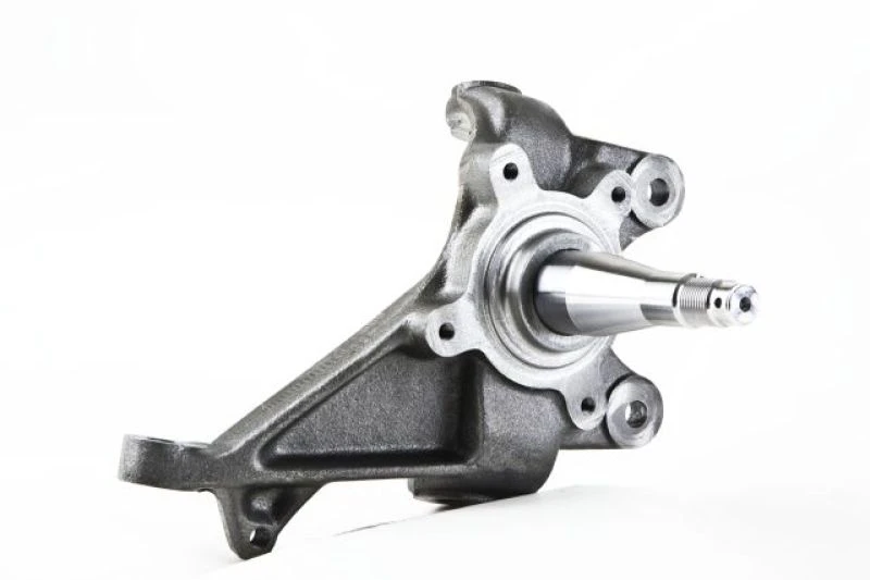 Belltech DROP SPINDLE SET 84-00 TOYOTA PICKUP (deutsch: Belltech DROP SPINDLE SET 84-00 TOYOTA PICKUP)