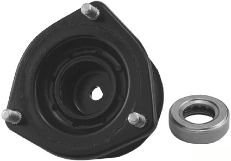 KYB Stoßdämpfer & Struts Strut-Montagen Vorne MERCURY Villager Mini-Van 1993-02 NISSAN Quest Mini-Van 1993-