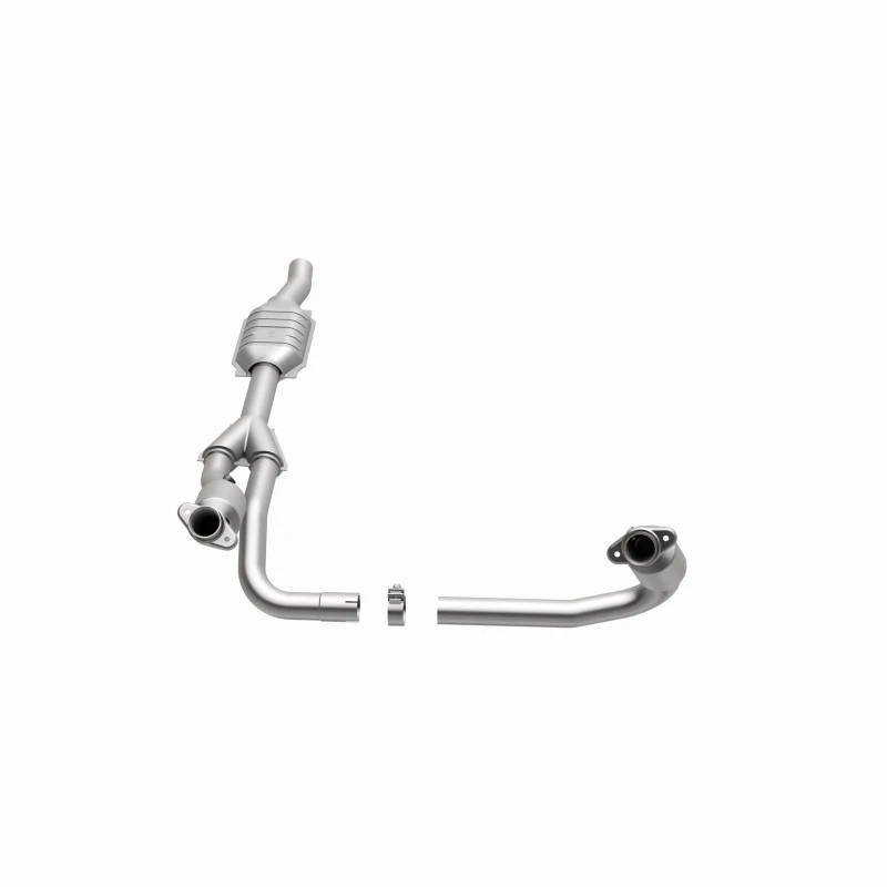 magnaflow_458068-67938ec62d2a4