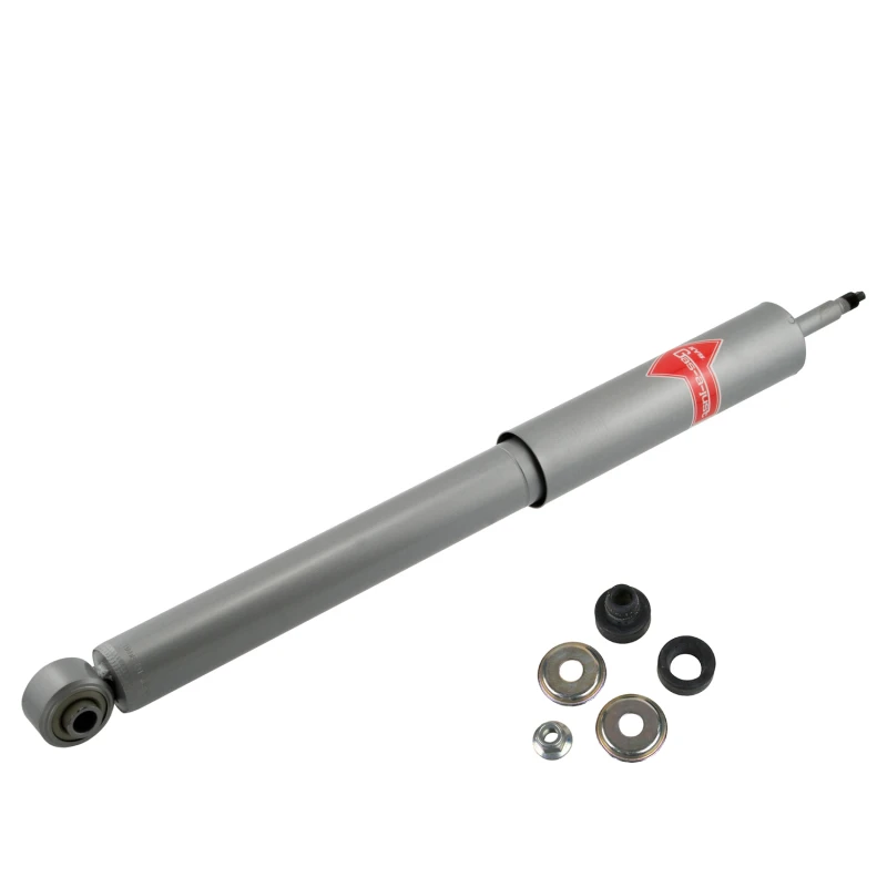 KYB Stoßdämpfer & Struts Gas-A-Just vorne DODGE Ram 2500 Pickup (4WD) 1994-10 DODGE Ram 3500 Pickup (2WD)