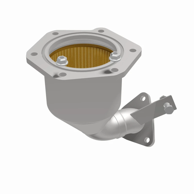 magnaflow_5582842-6796e9f713a2f