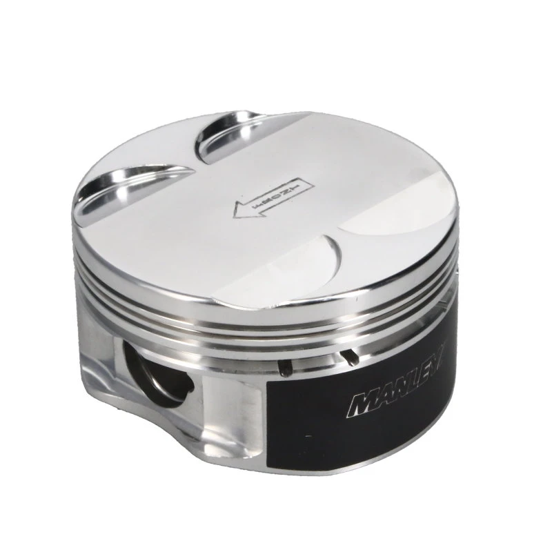 manley-performance_598410CE-8-6793f5cc04bb0