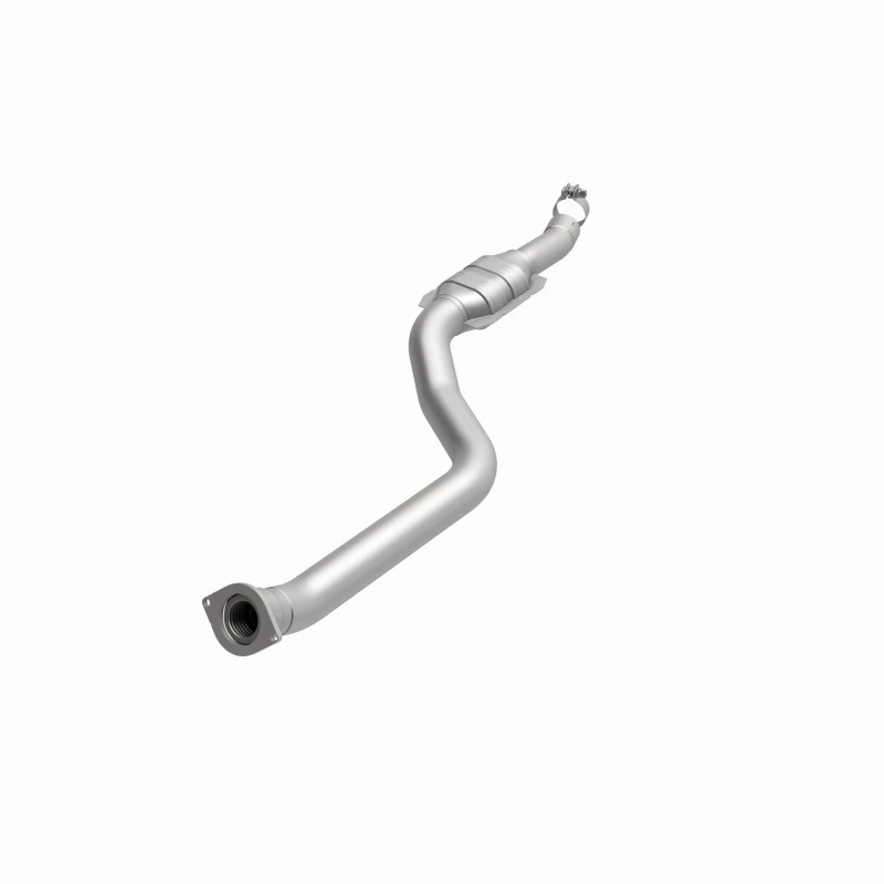 magnaflow_51577-6793ebc3c2e07