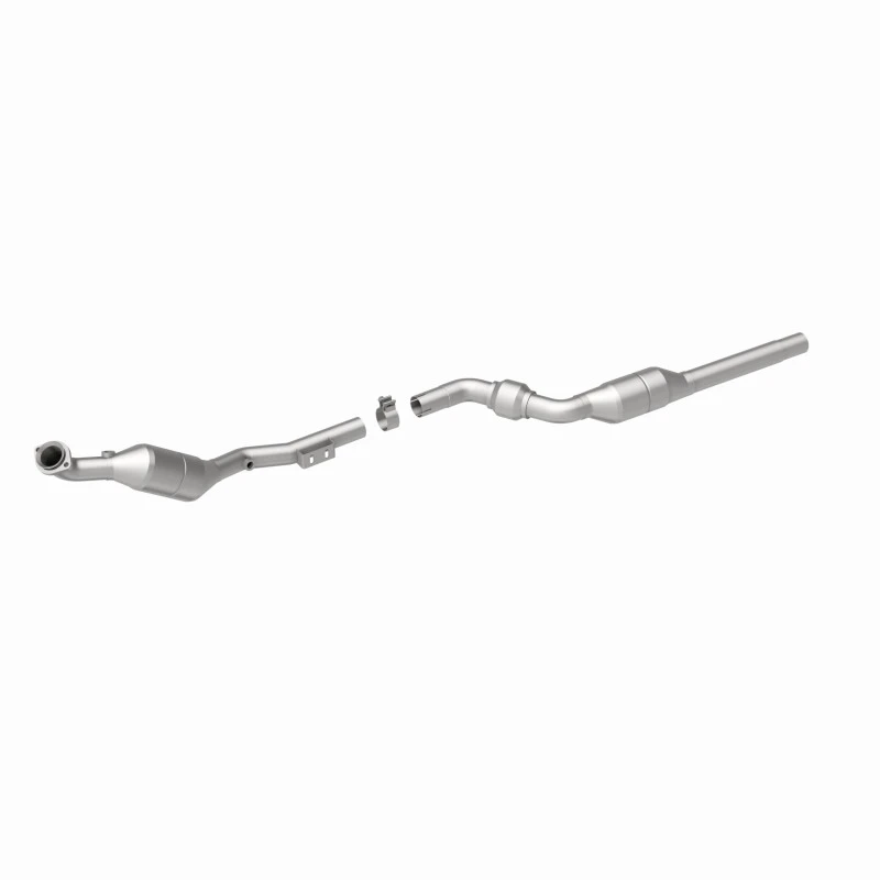 magnaflow_51823-6793cf4d9129e