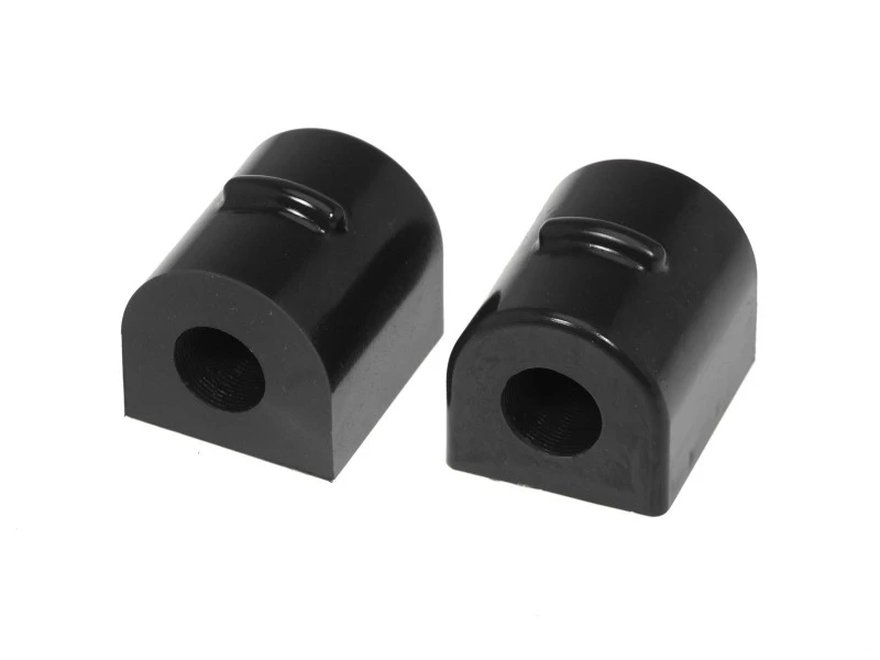 Prothane Rear Sway Bar Bushings for 2004-2005 Mazda 3