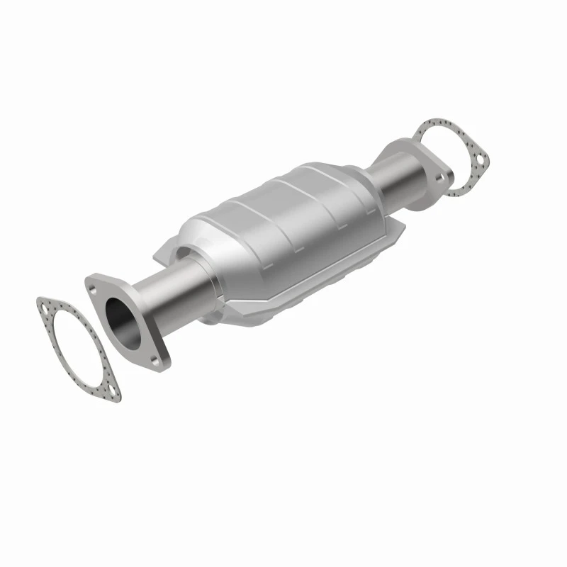 magnaflow_51528-6793c9511b22d