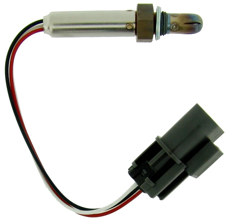 NGK Nissan Multi 1988-1986 Direktfit-Sauerstoffsensor