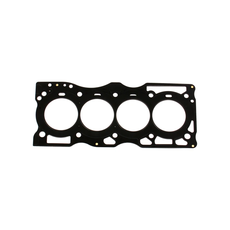 Cometic Nissan QR25DE 2.5L 90.0mm.040 Zoll MLS-Zylinderkopfdichtung für 07-13