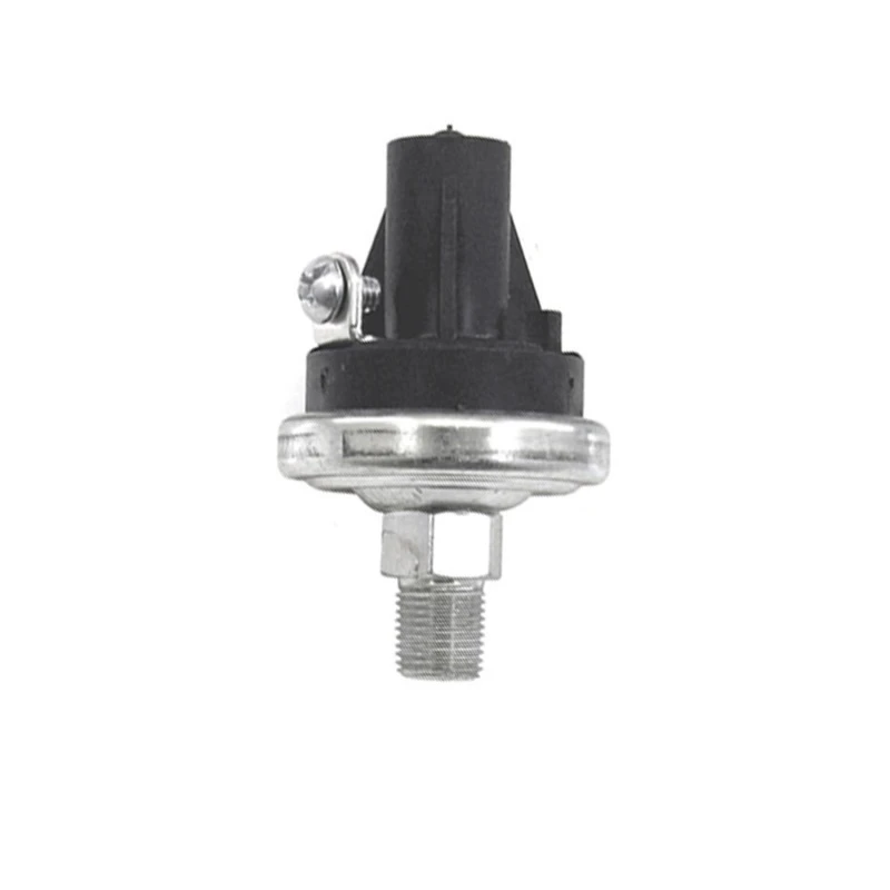 Nitrous Express EFI-Kraftstoffdruck-Sicherheitsschalter nur