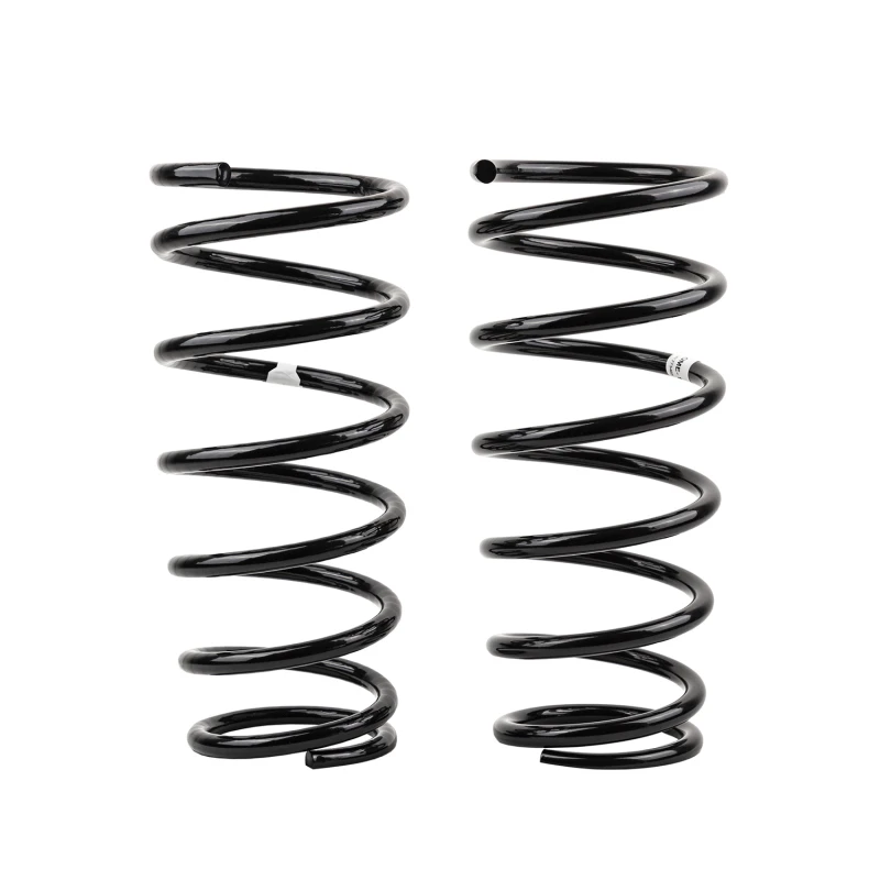 ARB / OME Federbein Vorne Nissan Rs50Fhd