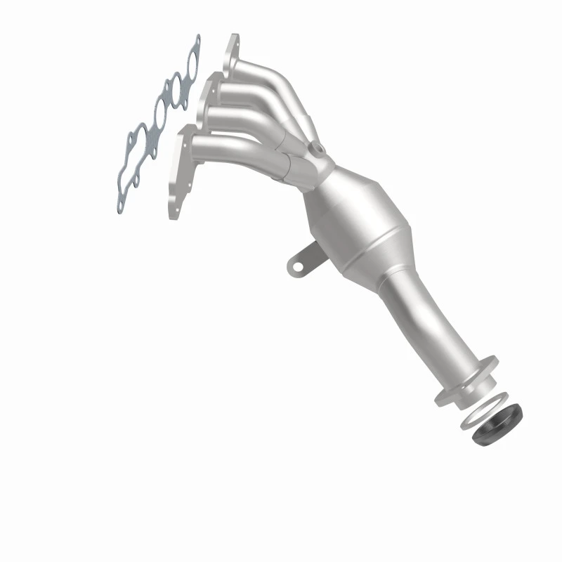magnaflow_51851-6793c52448112