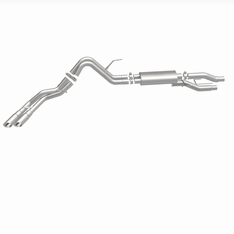 magnaflow_16523-67ac47755106b