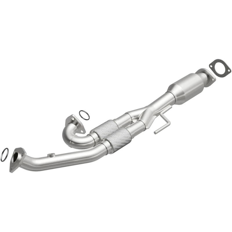 Magnaflow 2006 Nissan Altima 3.5L Direkt-Pass-Katalysator