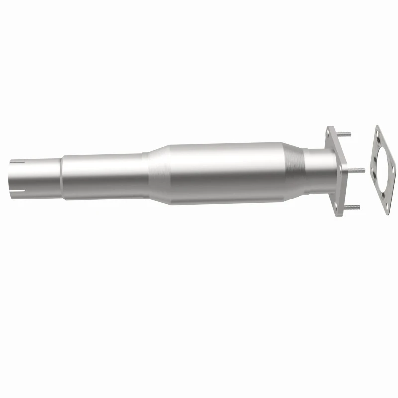 magnaflow_4481204-67976ff986411