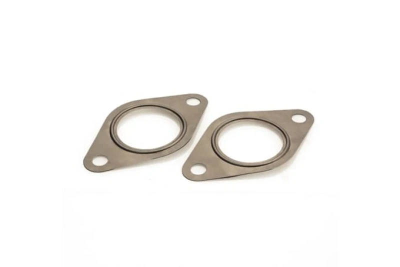Turbosmart WG38 Manifold-Dichtung-SS 2-Pack