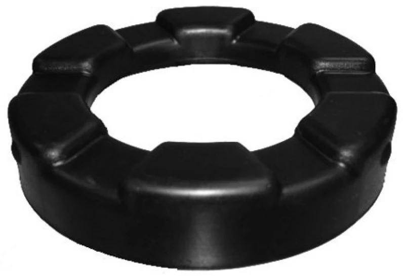KYB-Stoßdämpfer & Struts-Strut-Montage vorne ACURA CL 1997-99 ACURA TL 1995-98 ACURA Vigor 1992-94 HONDA A