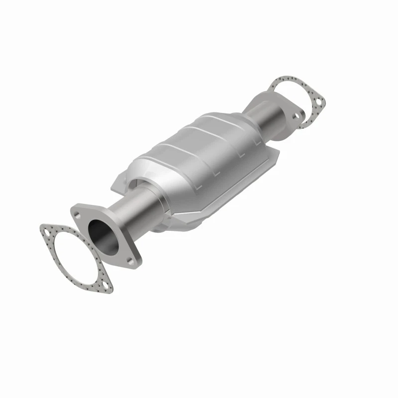 magnaflow_24073-6793bb89e2cf5