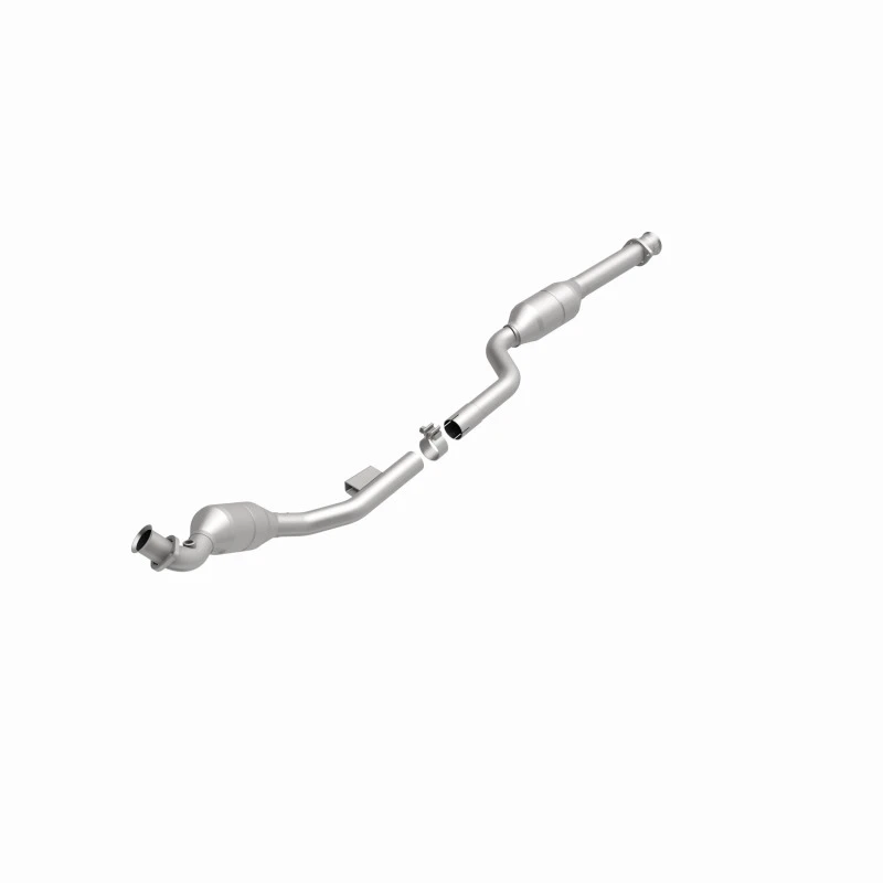 magnaflow_51422-6793985f23a9f