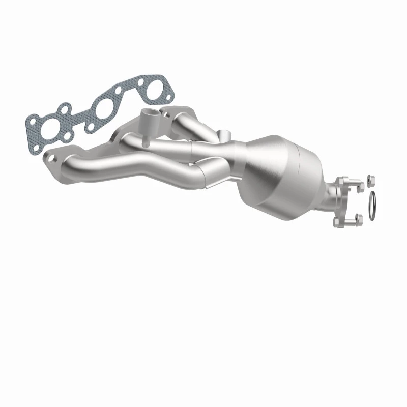 magnaflow_49997-16