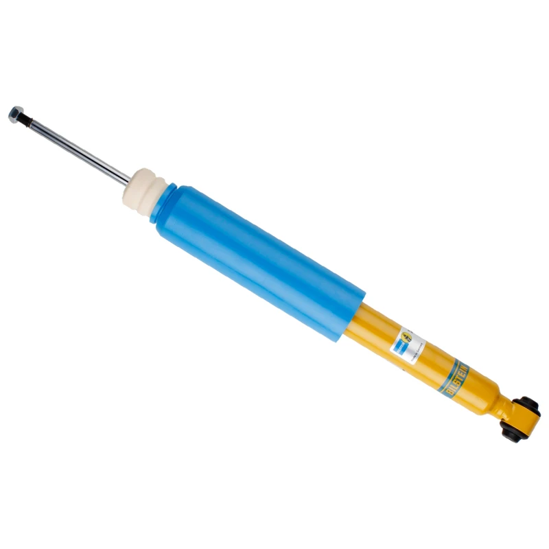 Bilstein 17-19 Mercedes-Benz E300 B6 Leistungsstoßdämpfer Hinten