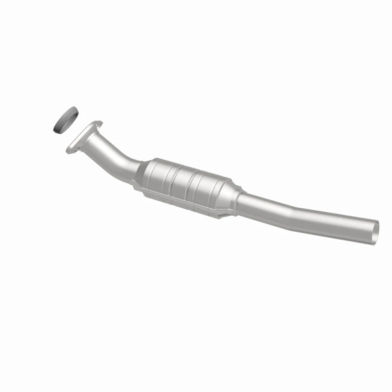 magnaflow_51479-679396378a56b