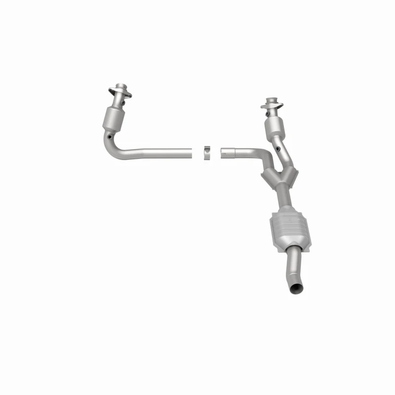 magnaflow_458068-67938ec79e357