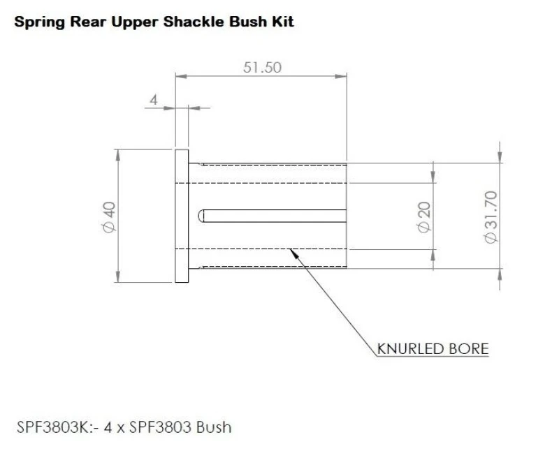 superpro_SPF3803K-67ac5db63ba18