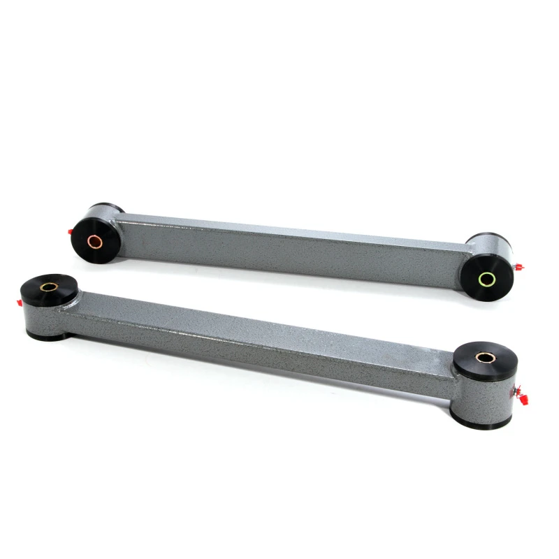 BBK 86-98 Mustang Hintere untere Querlenker-Kit