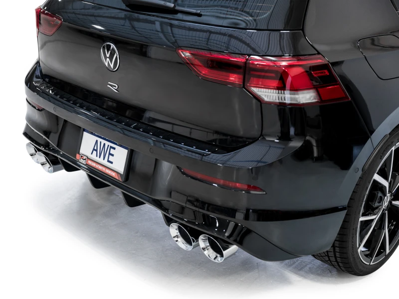 awe-tuning_3015-42658-67ac3dc54f7e7
