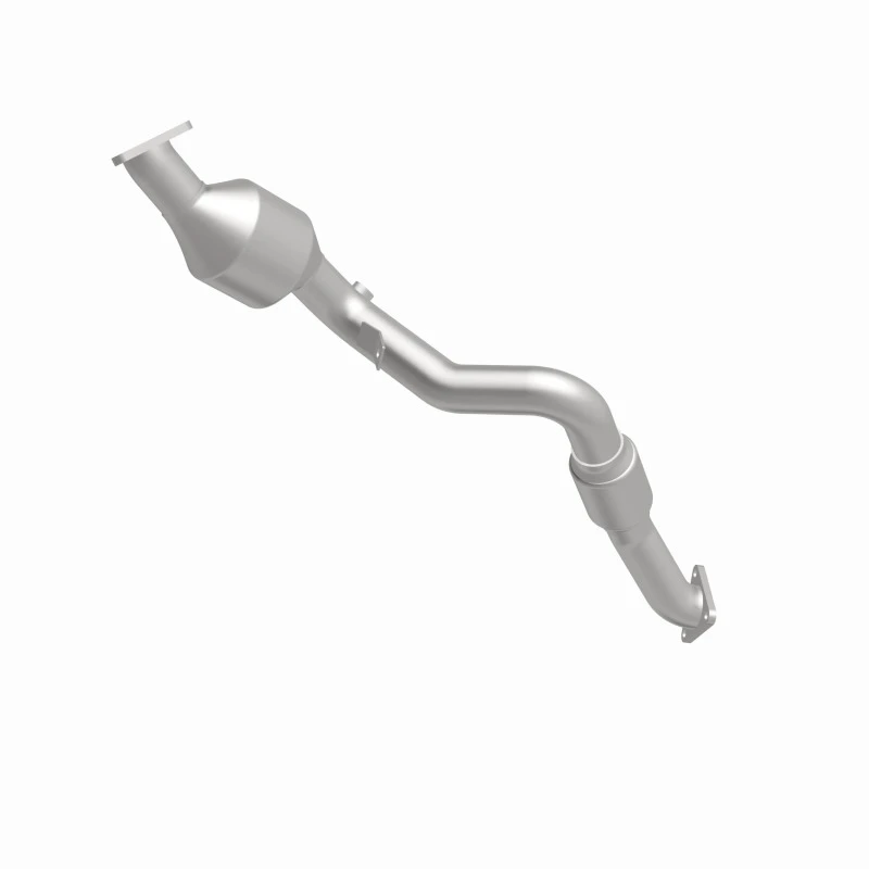 magnaflow_5582586-6796e851e209b