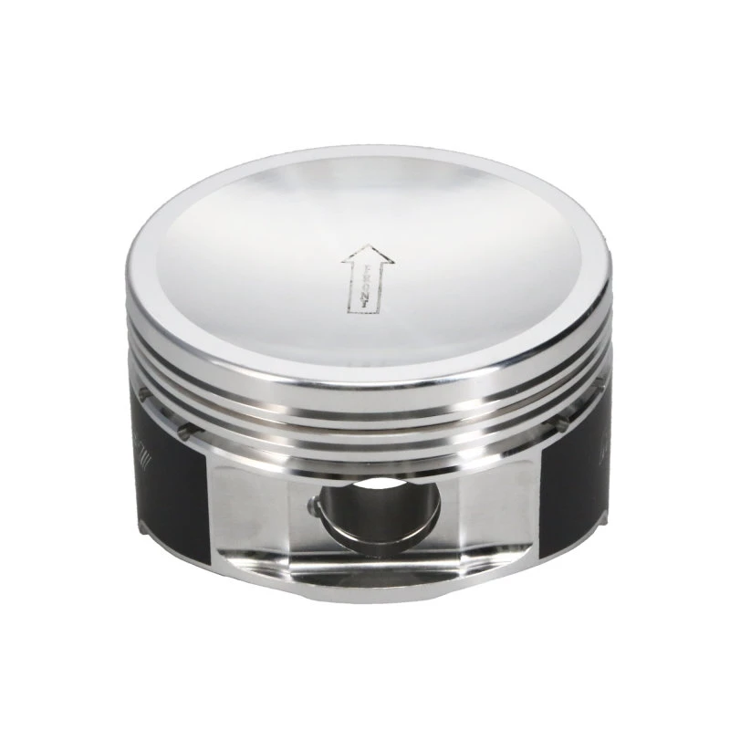 manley-performance_594220CE-8-6793f626f1e7f
