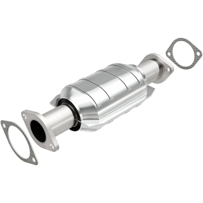 magnaflow_24073-6796c9ac18bcc