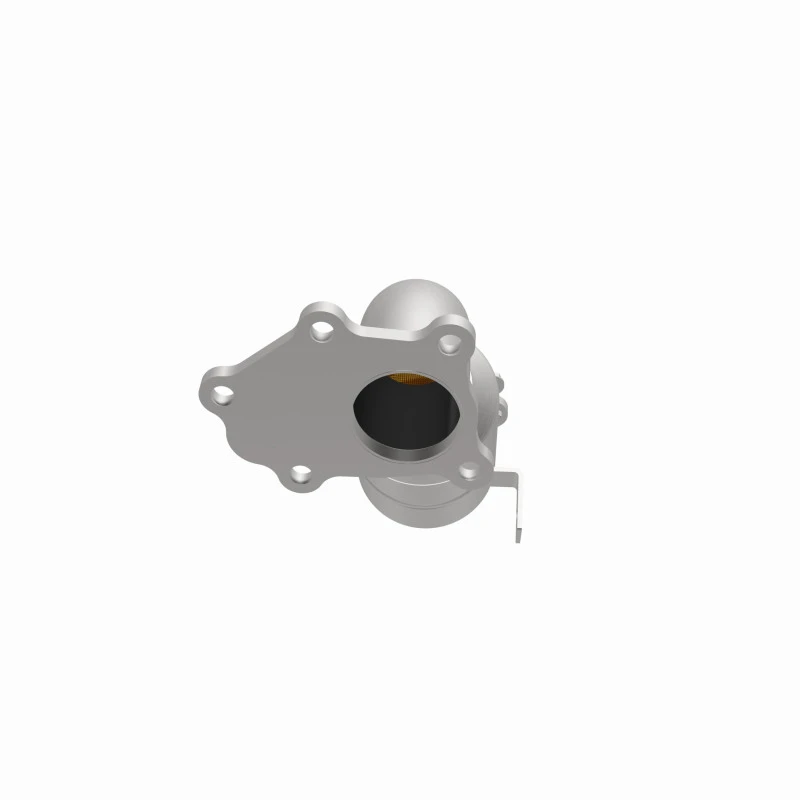 magnaflow_23188-67ac4ab39ab34